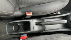 Peugeot 208 1.2 PureTech 82 Active 5dr Petrol Hatchback